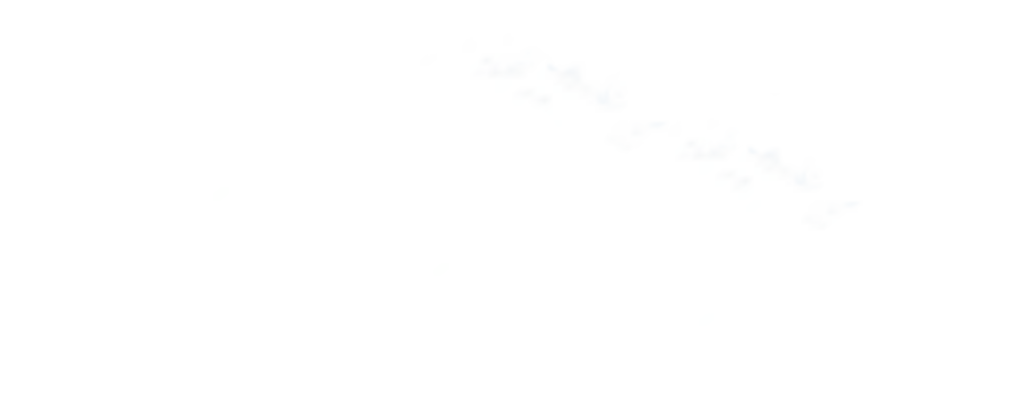 Cloud4