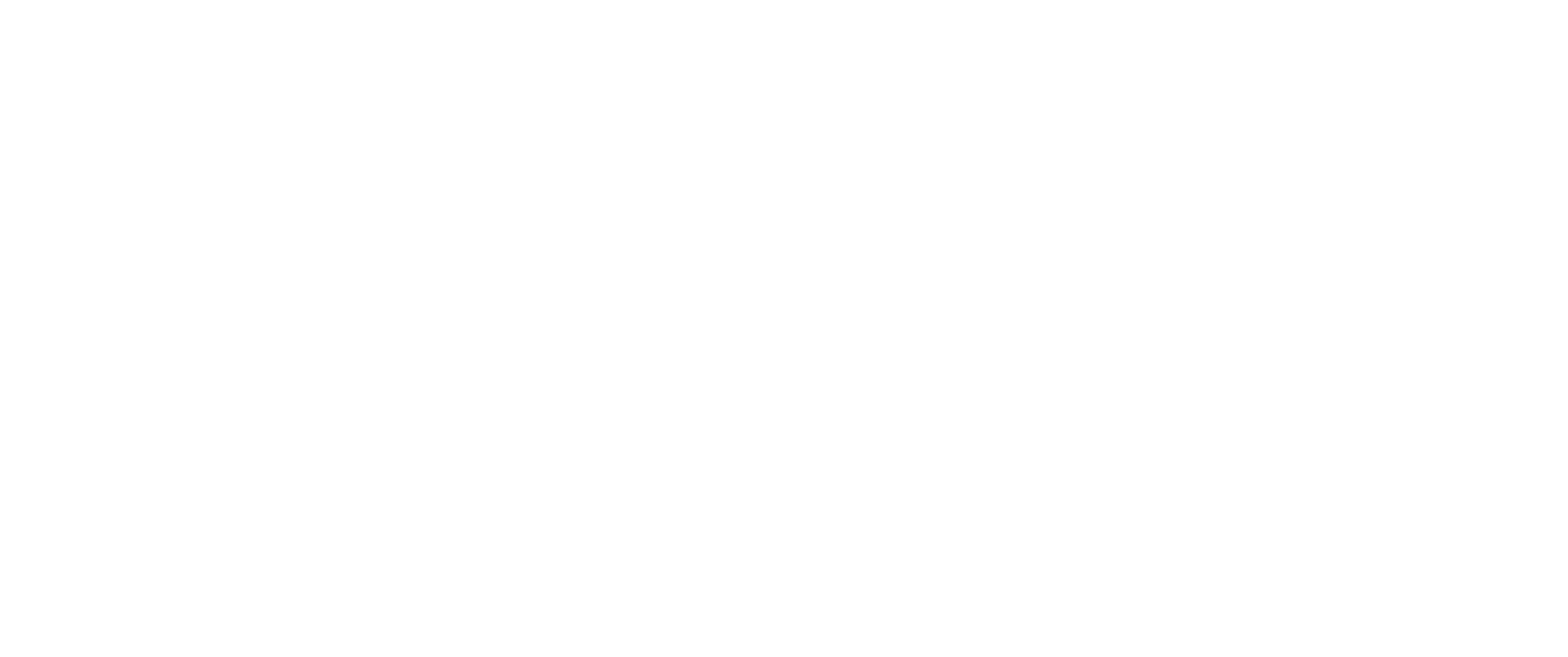 Labloom logo wit